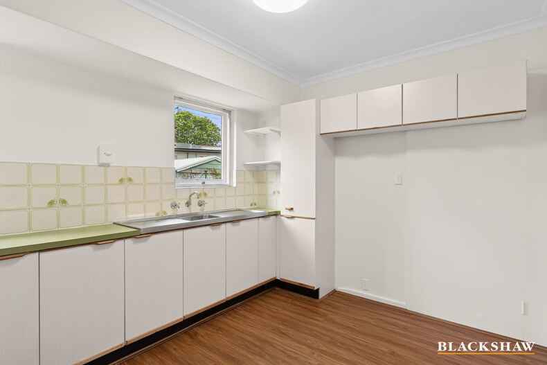 43 Lowanna Street Braddon 43 Lowanna Street Braddon
