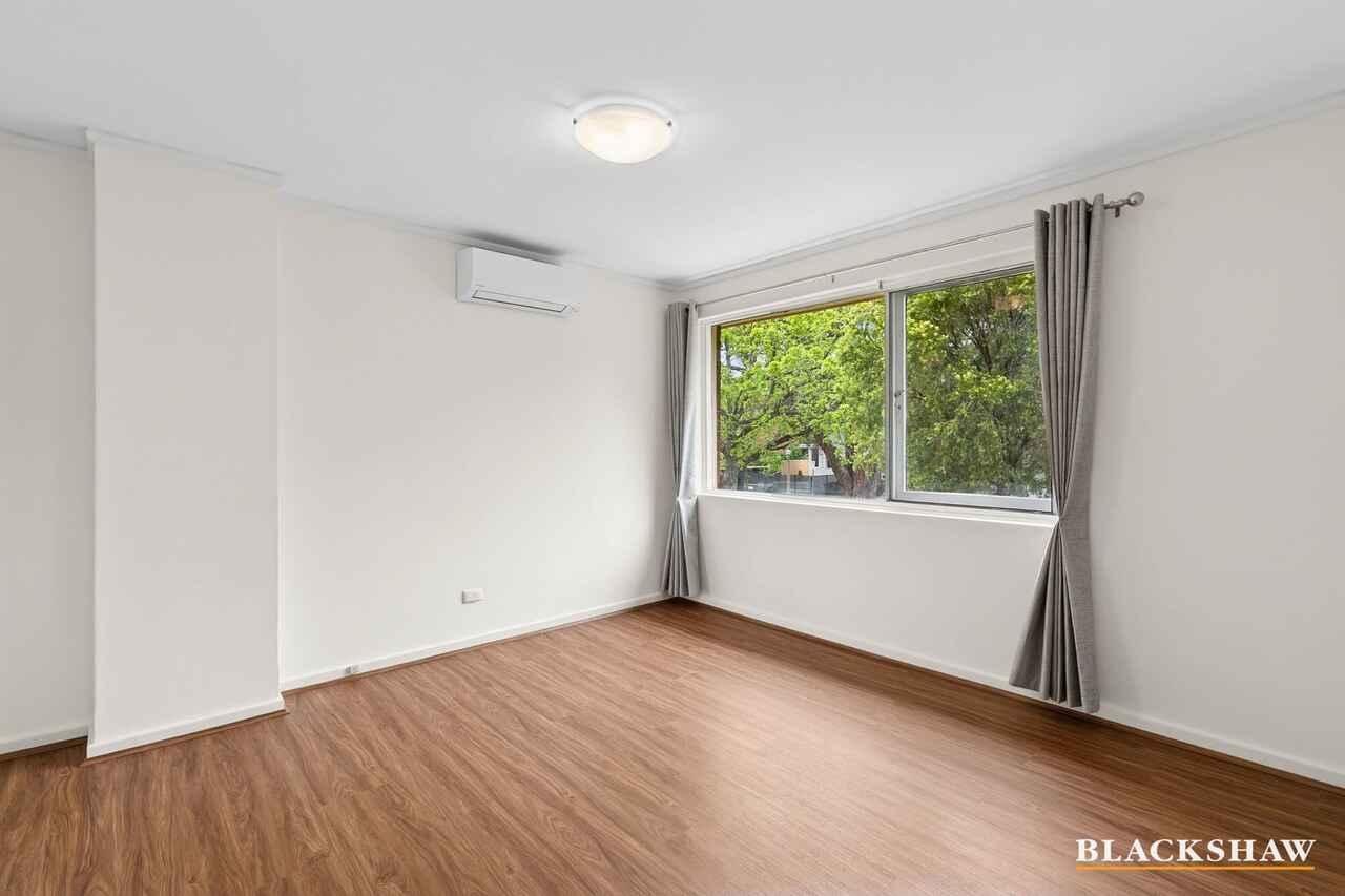 43 Lowanna Street Braddon