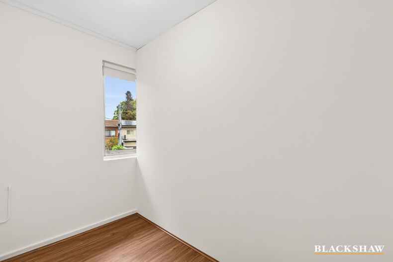 43 Lowanna Street Braddon 43 Lowanna Street Braddon