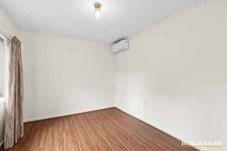 43 Lowanna Street Braddon 43 Lowanna Street Braddon