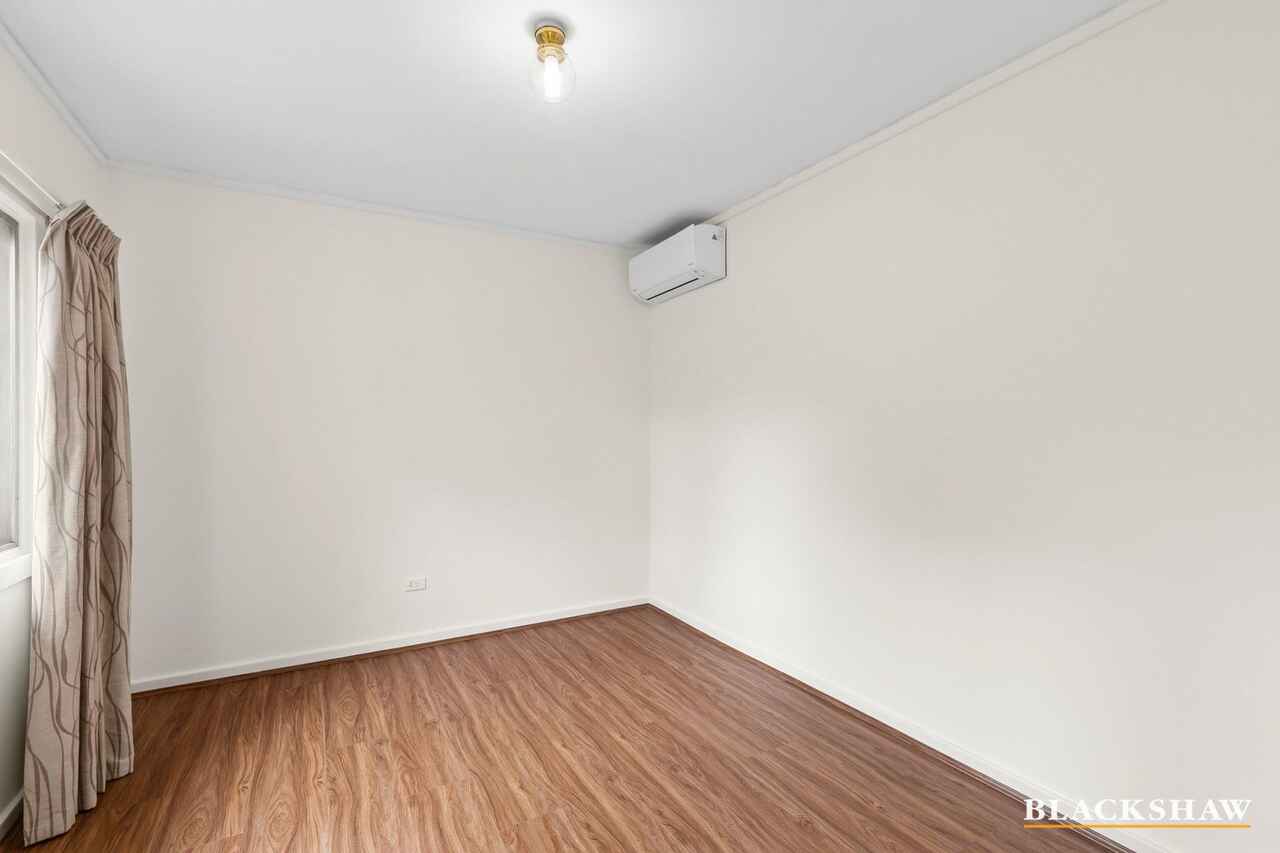 43 Lowanna Street Braddon