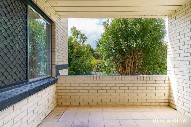 31/58  Bennelong Crescent Macquarie