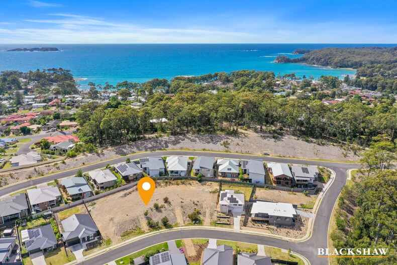 9 Brooke Way Sunshine Bay 9 Brooke Way Sunshine Bay