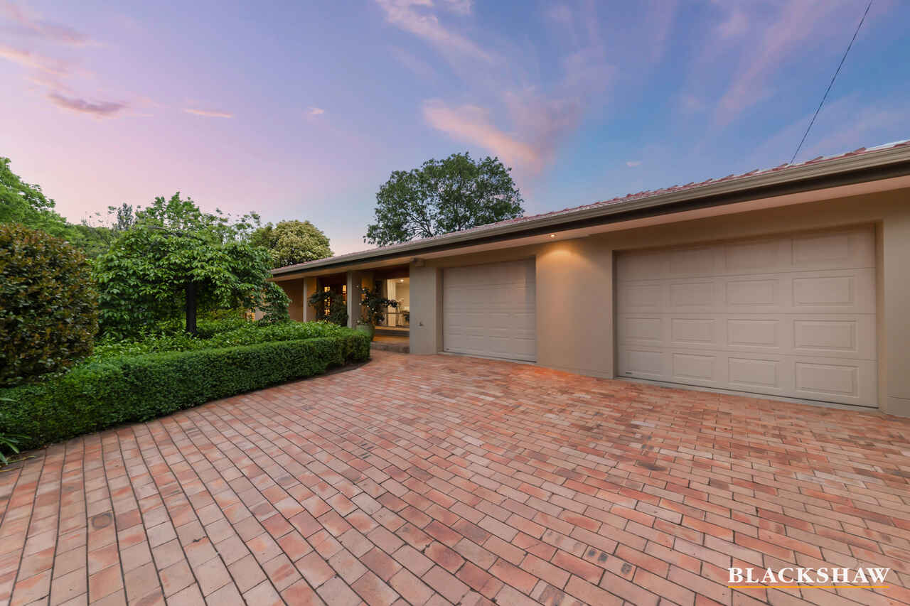 30 Darling Street Barton