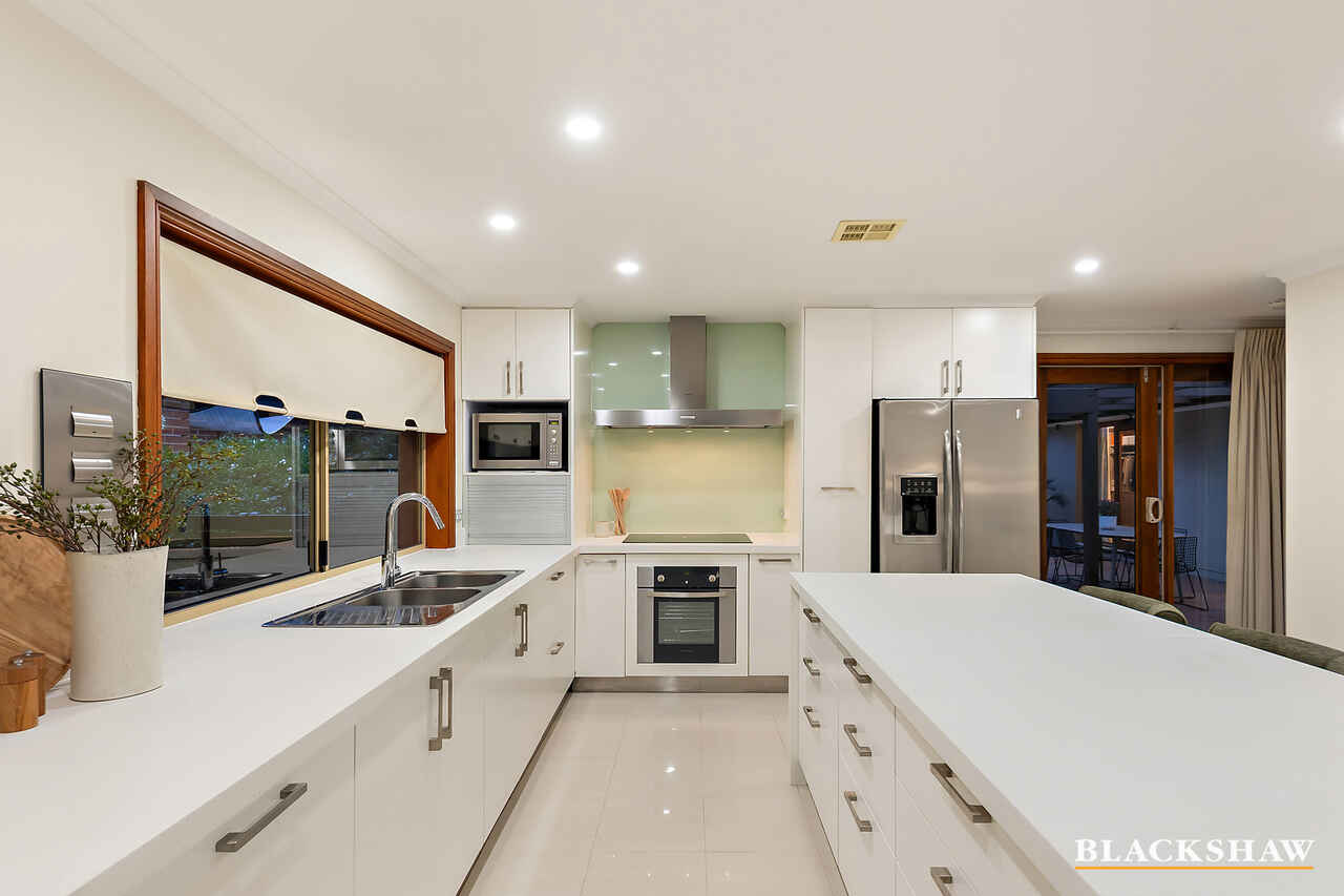 30 Darling Street Barton