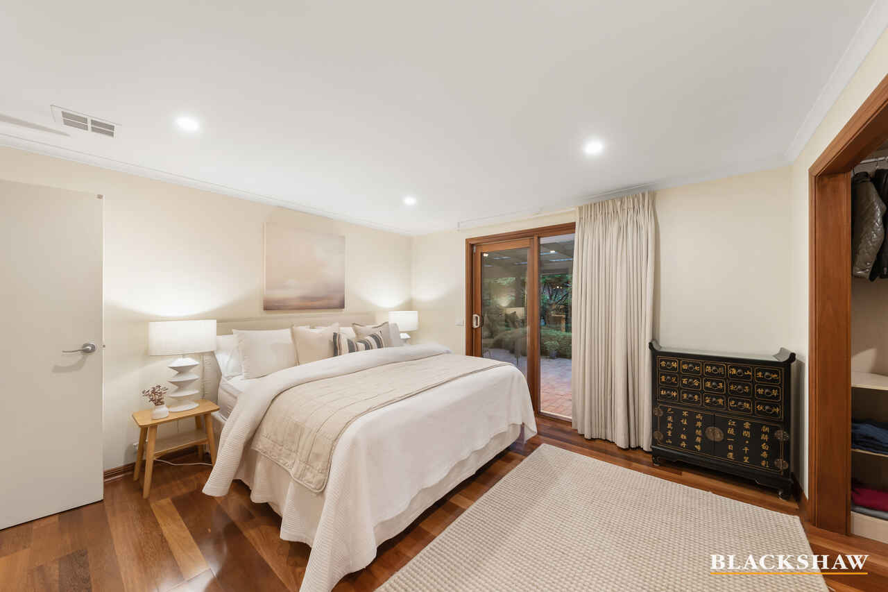 30 Darling Street Barton