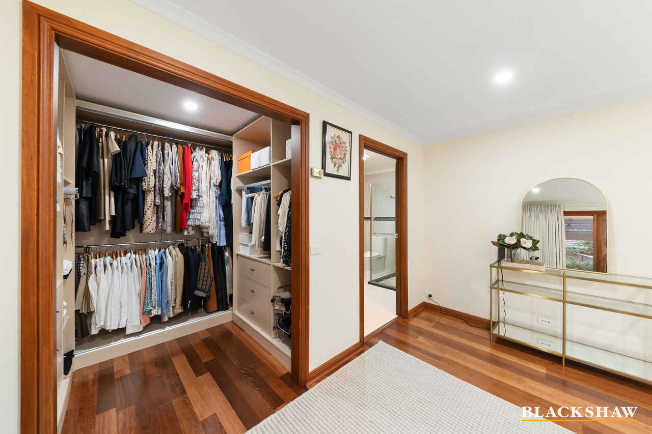 30 Darling Street Barton