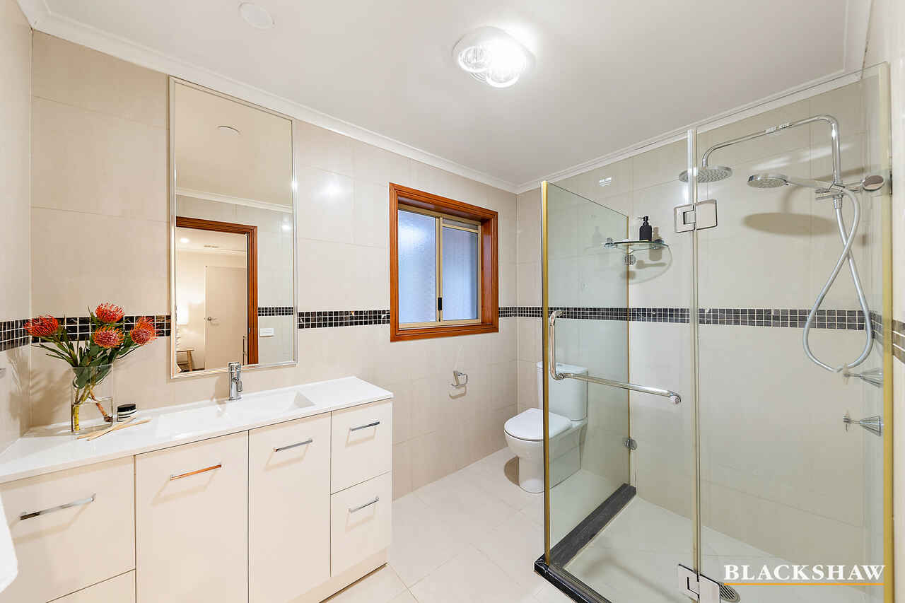 30 Darling Street Barton