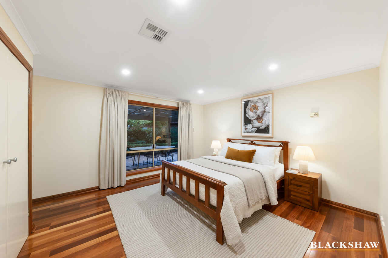 30 Darling Street Barton