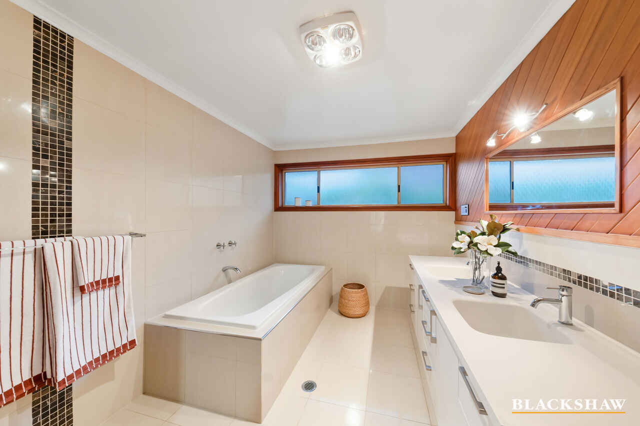 30 Darling Street Barton