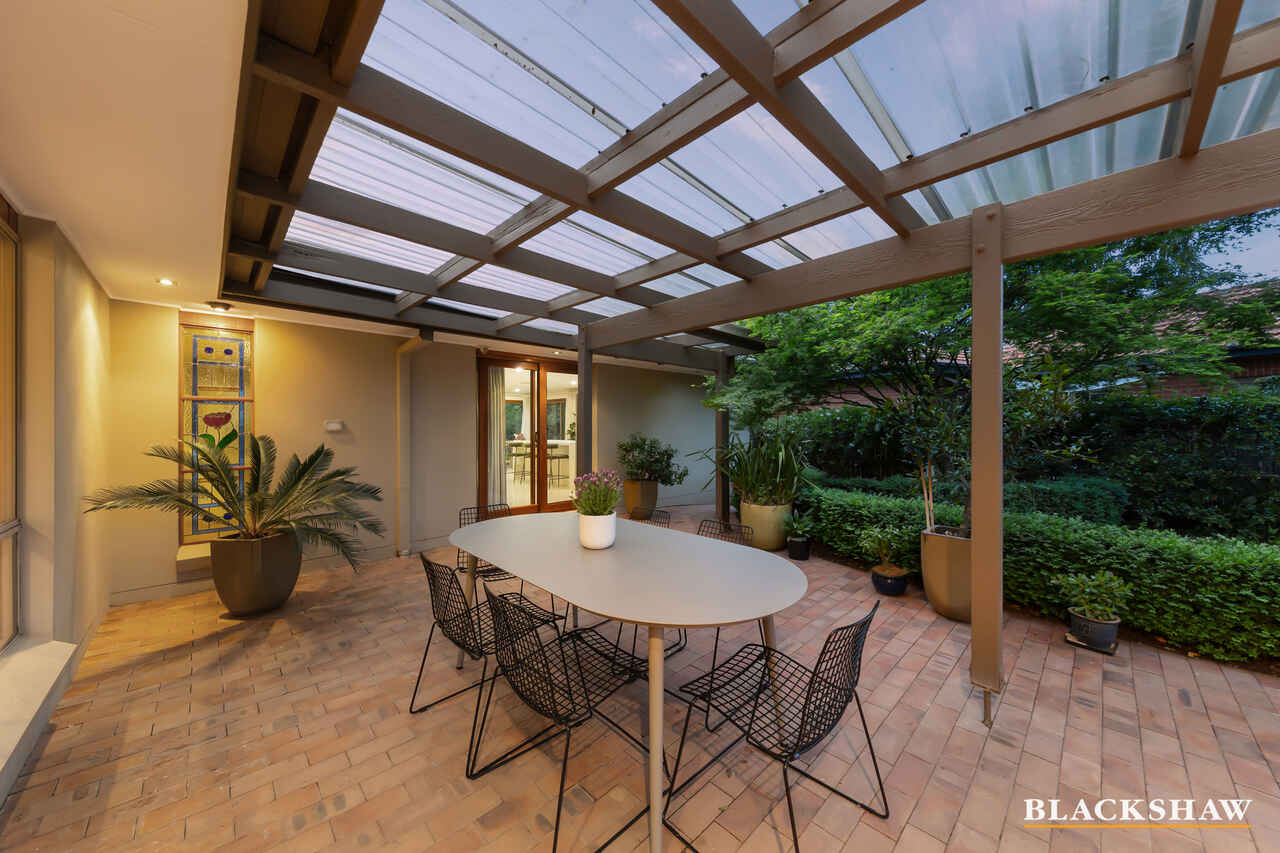 30 Darling Street Barton