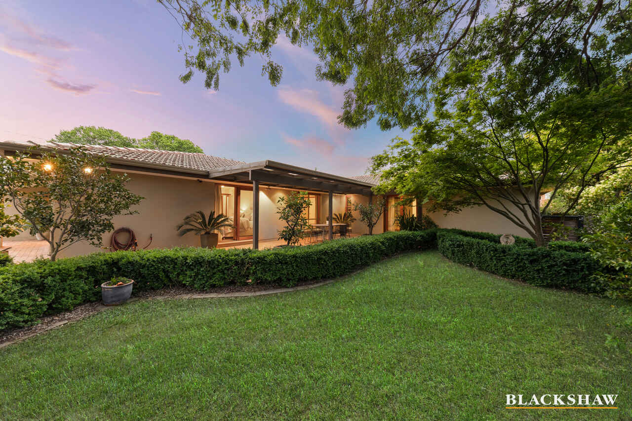 30 Darling Street Barton