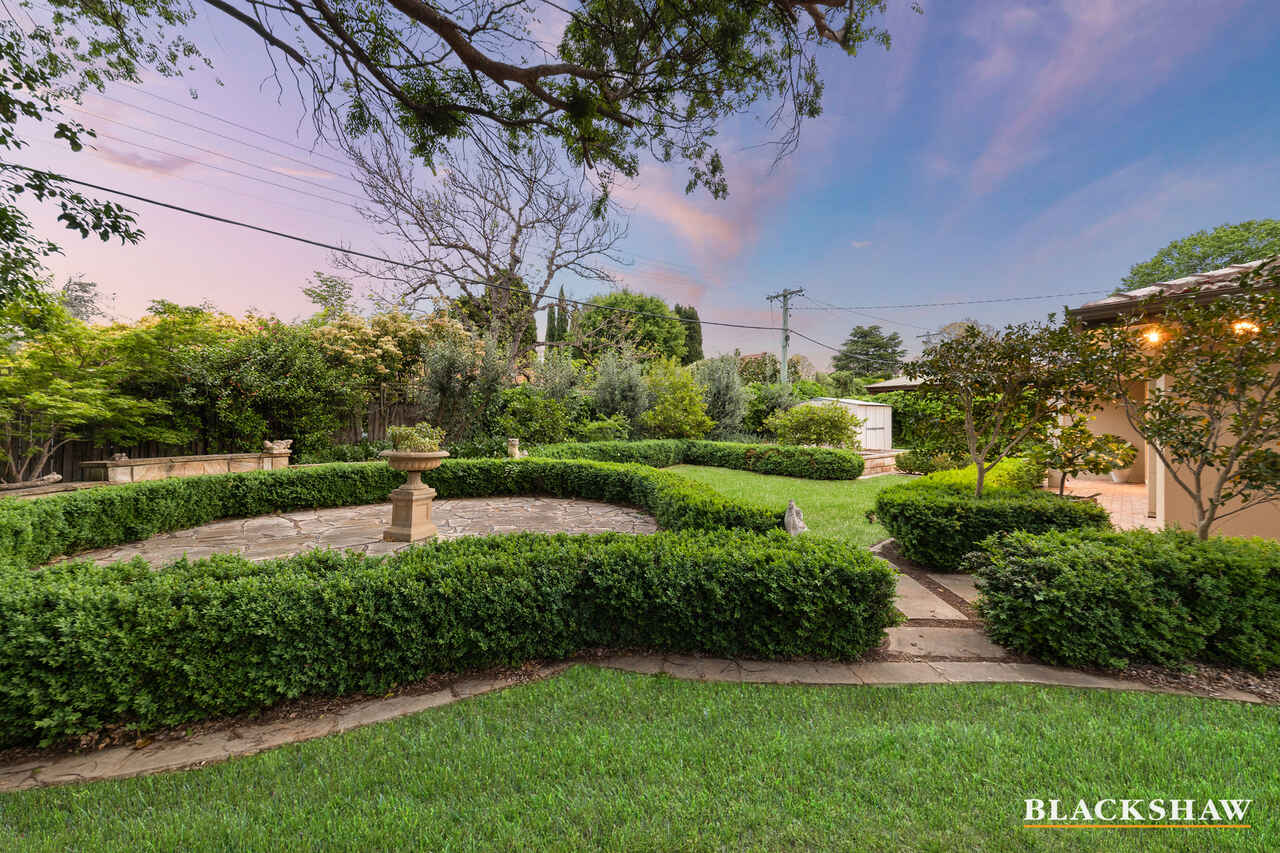 30 Darling Street Barton