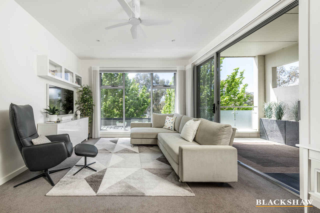 84/227 Flemington Road Franklin