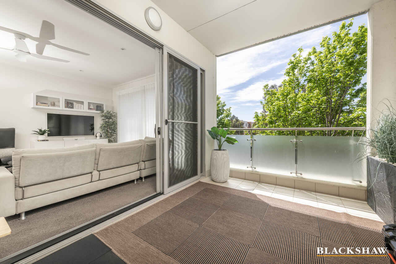 84/227 Flemington Road Franklin