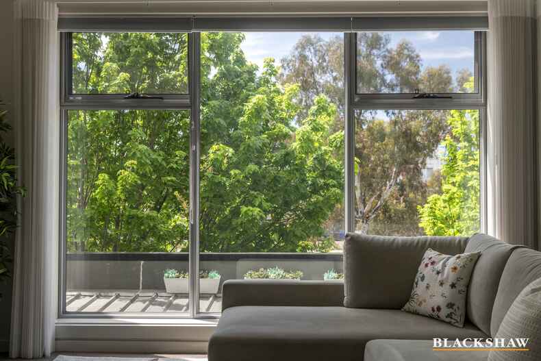 84/227 Flemington Road Franklin 84/227 Flemington Road Franklin