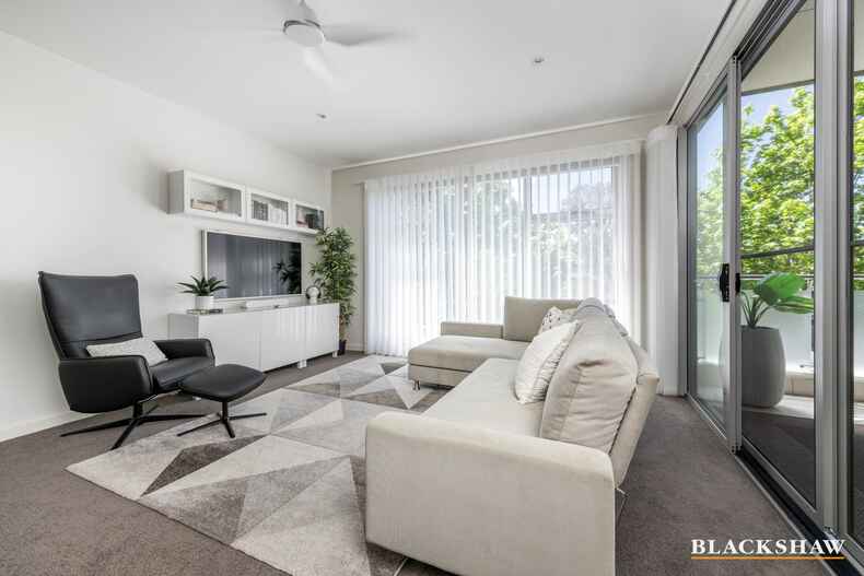 84/227 Flemington Road Franklin 84/227 Flemington Road Franklin