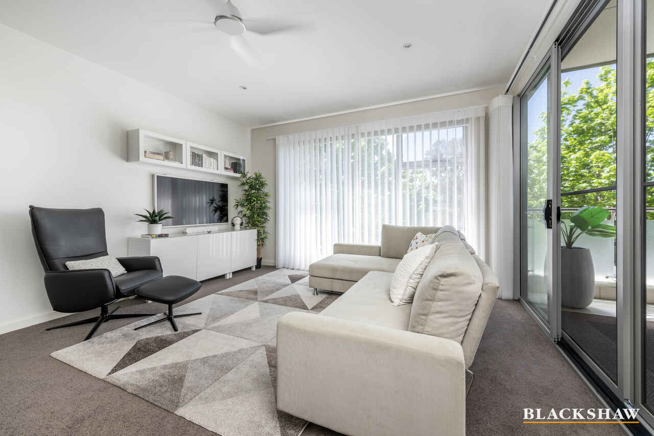 84/227 Flemington Road Franklin