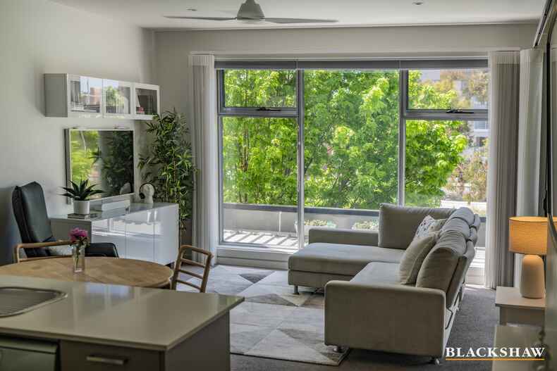 84/227 Flemington Road Franklin 84/227 Flemington Road Franklin