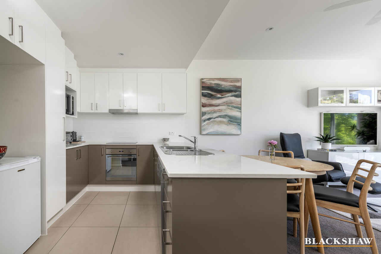 84/227 Flemington Road Franklin