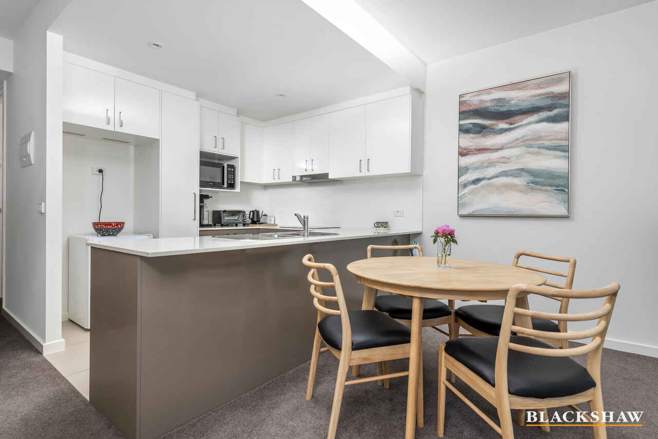 84/227 Flemington Road Franklin