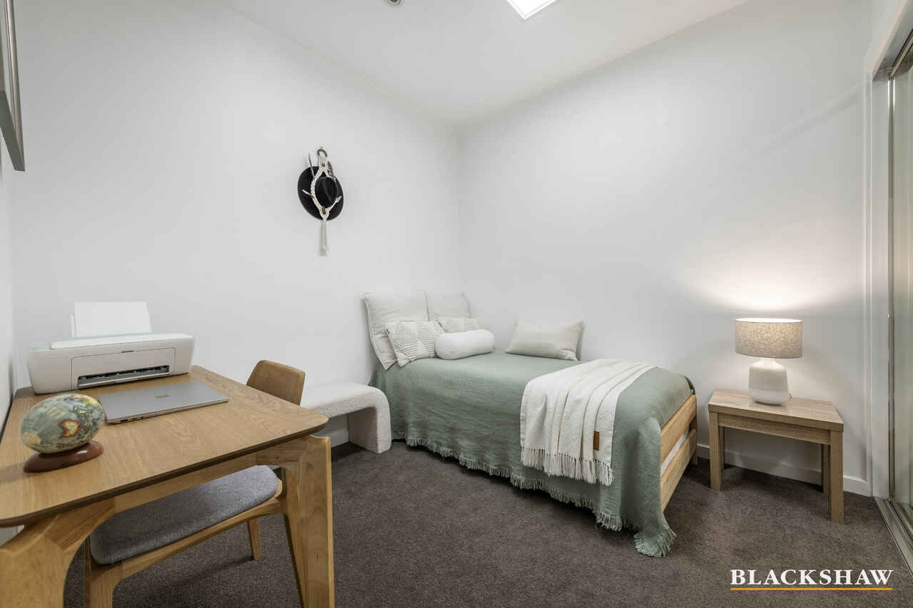 84/227 Flemington Road Franklin