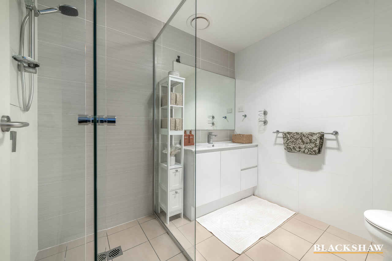 84/227 Flemington Road Franklin