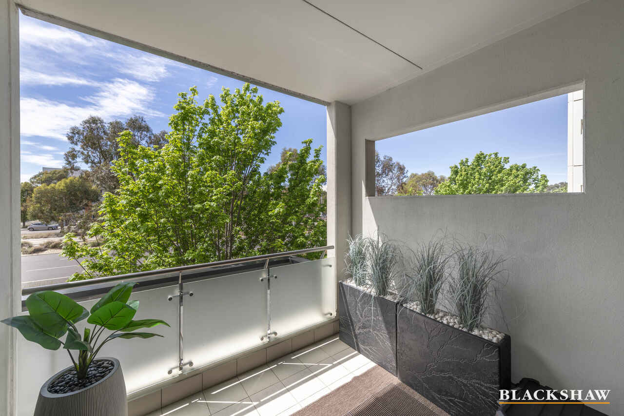 84/227 Flemington Road Franklin