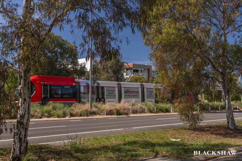 84/227 Flemington Road Franklin 84/227 Flemington Road Franklin