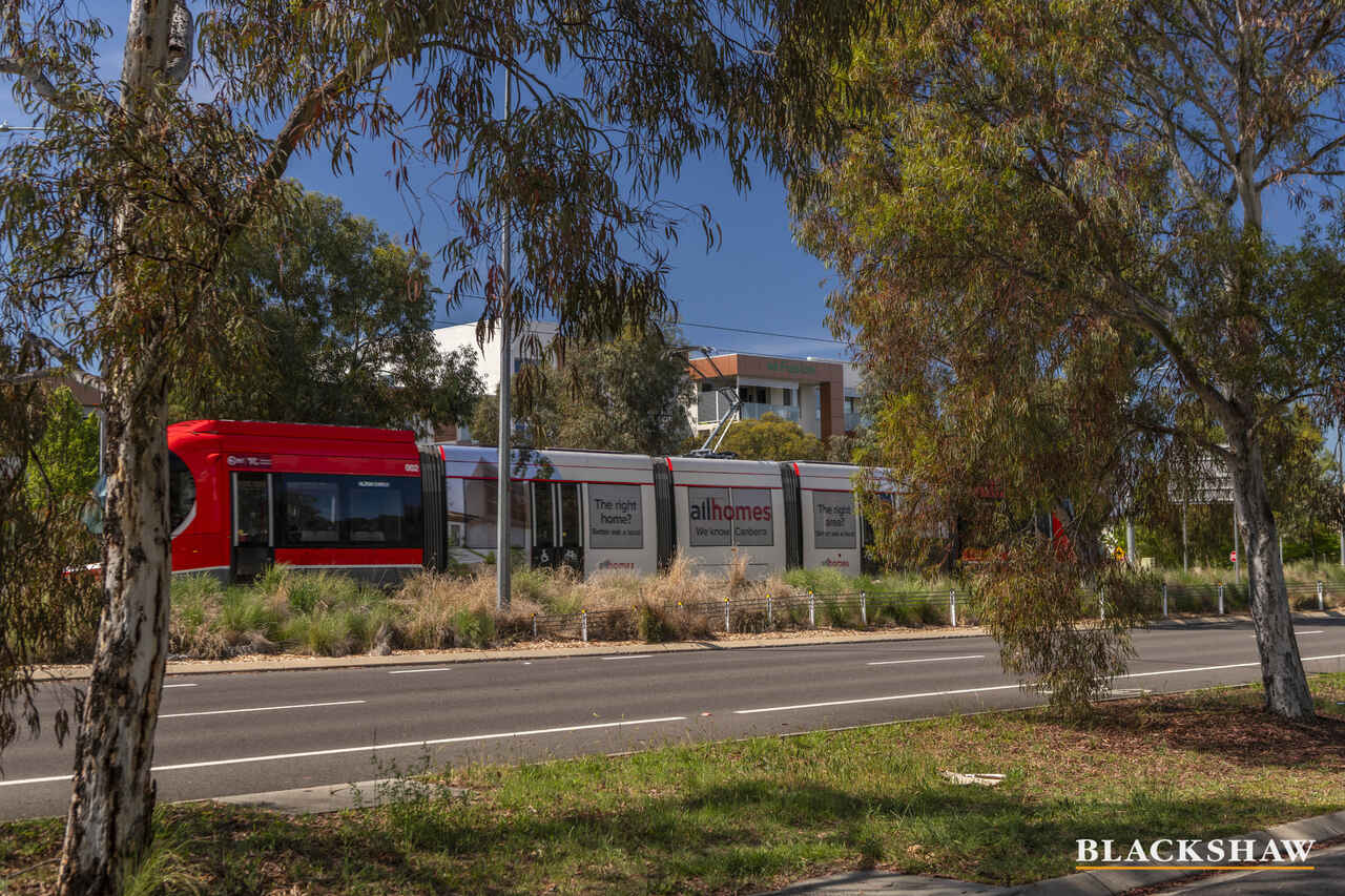 84/227 Flemington Road Franklin