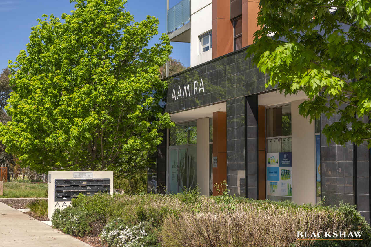 84/227 Flemington Road Franklin