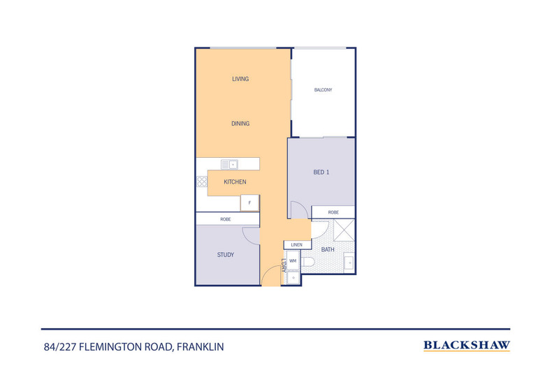 84/227 Flemington Road Franklin 84/227 Flemington Road Franklin
