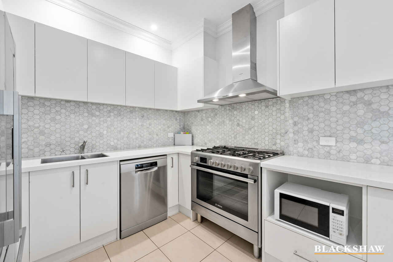 42 Brockman Street Narrabundah