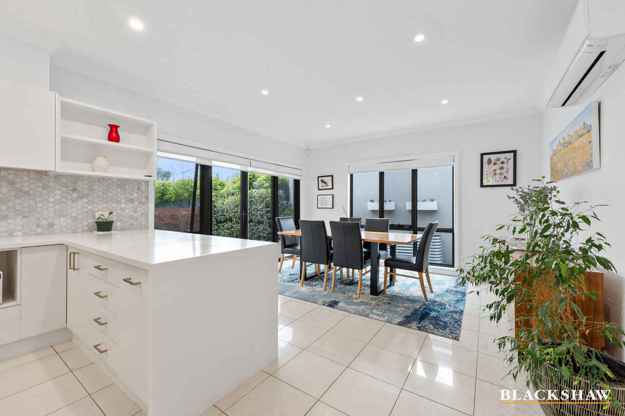 42 Brockman Street Narrabundah