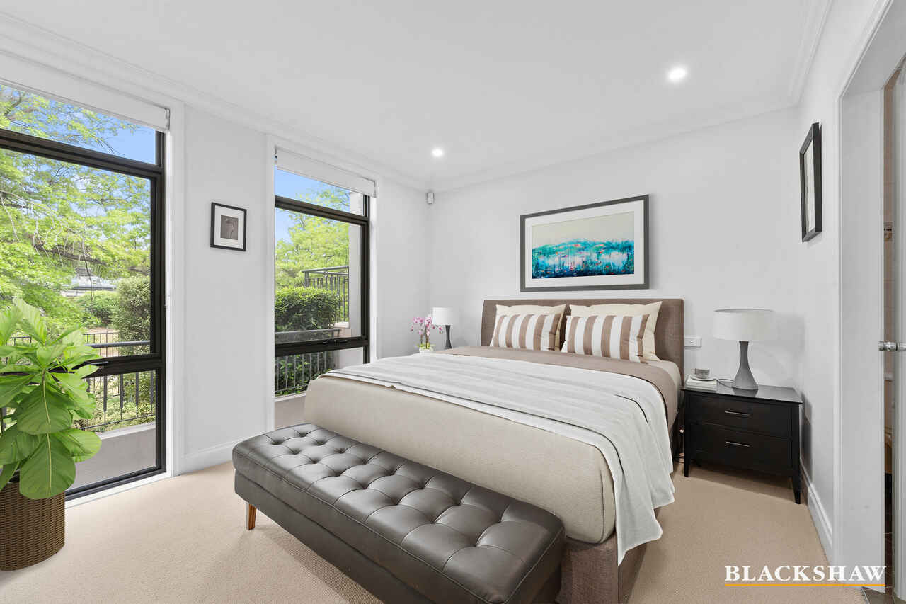 42 Brockman Street Narrabundah