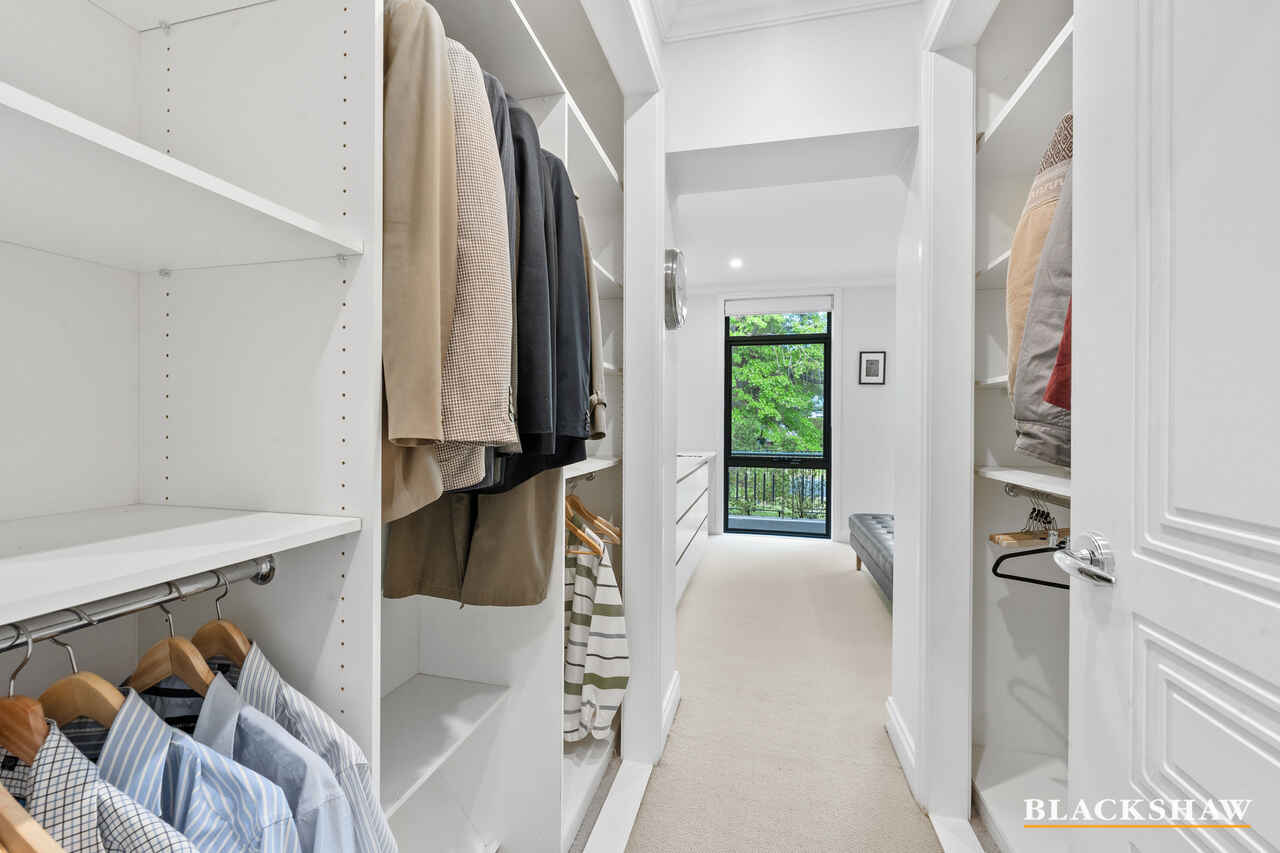 42 Brockman Street Narrabundah