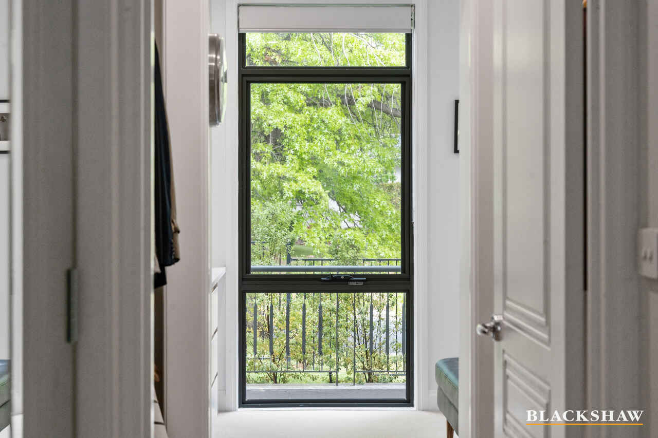 42 Brockman Street Narrabundah