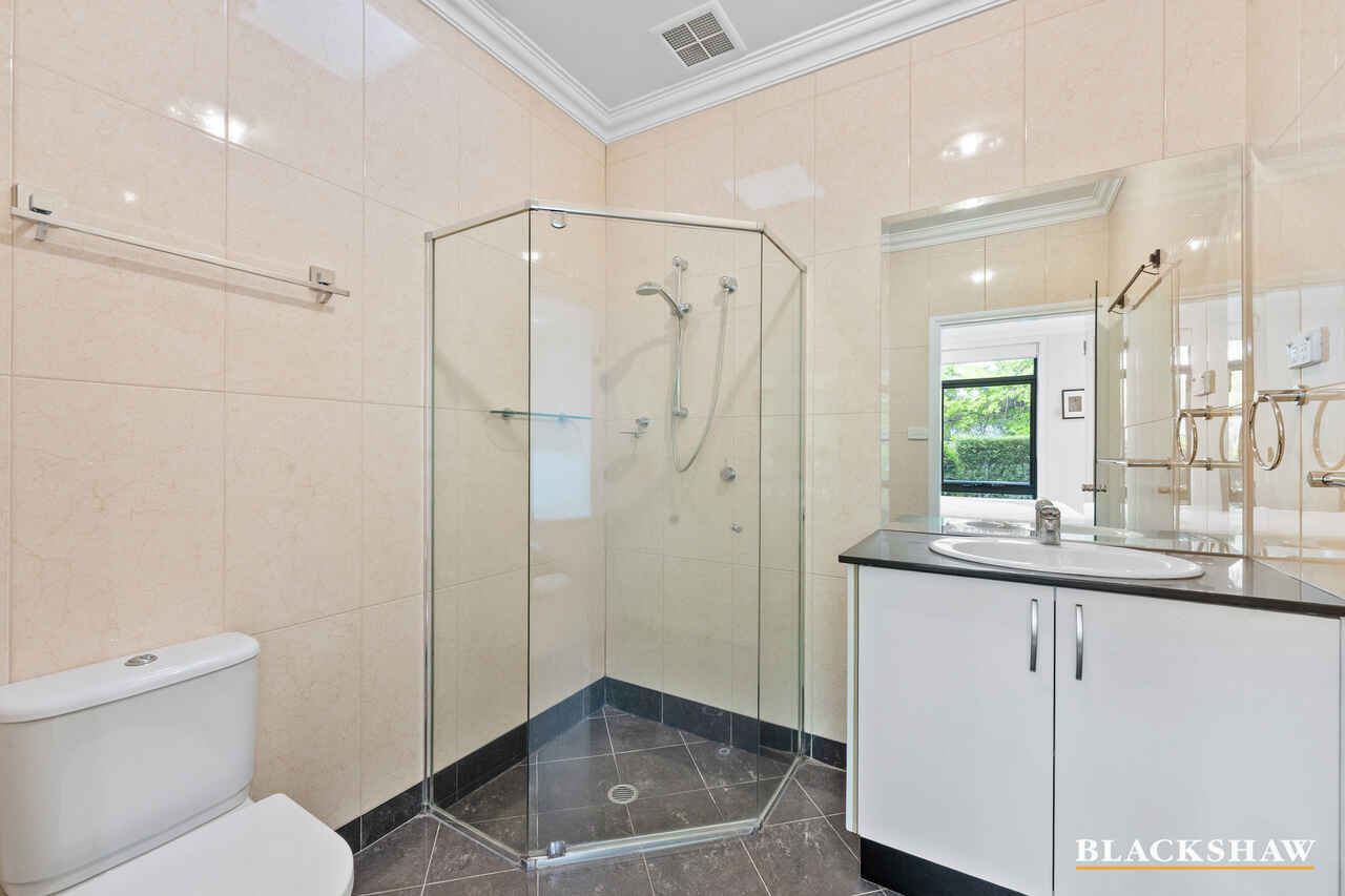 42 Brockman Street Narrabundah