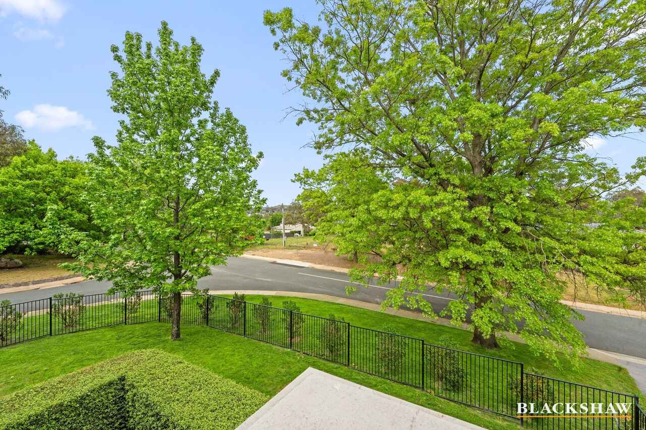 42 Brockman Street Narrabundah