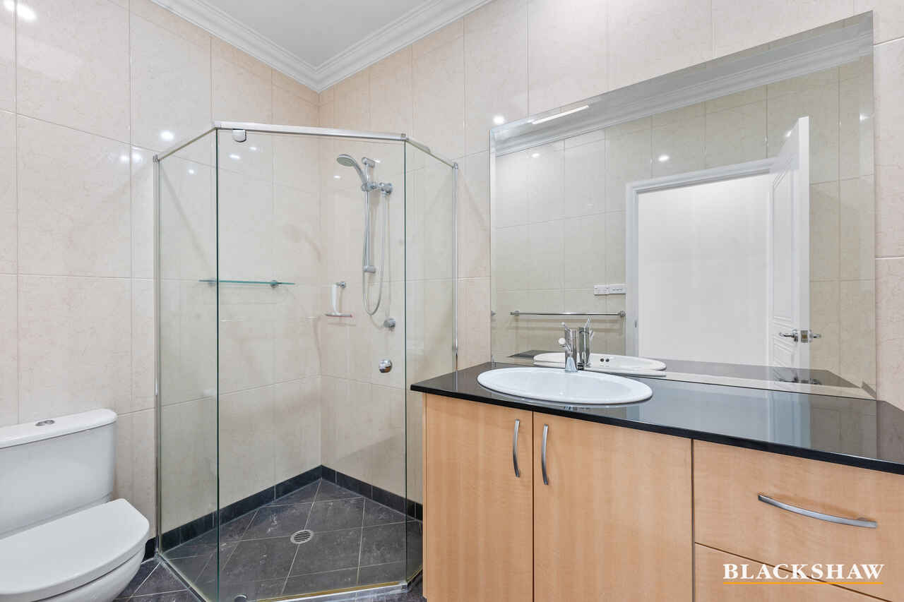 42 Brockman Street Narrabundah