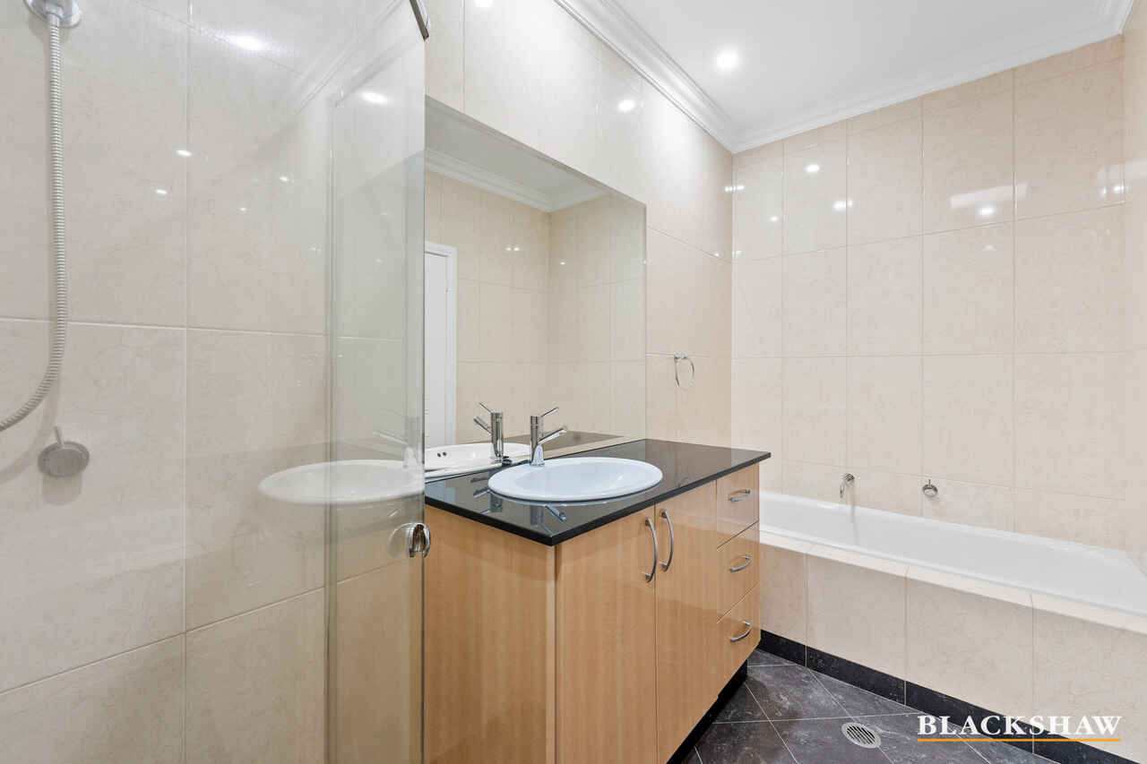 42 Brockman Street Narrabundah