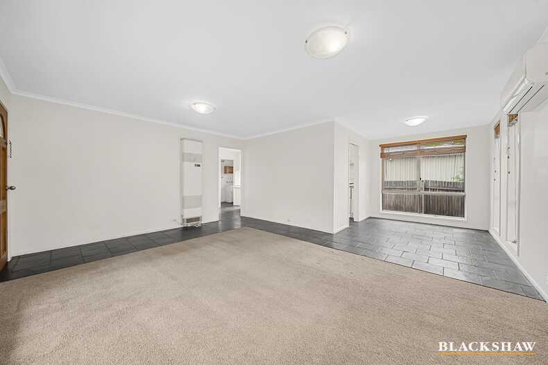 8 Steel Place Queanbeyan