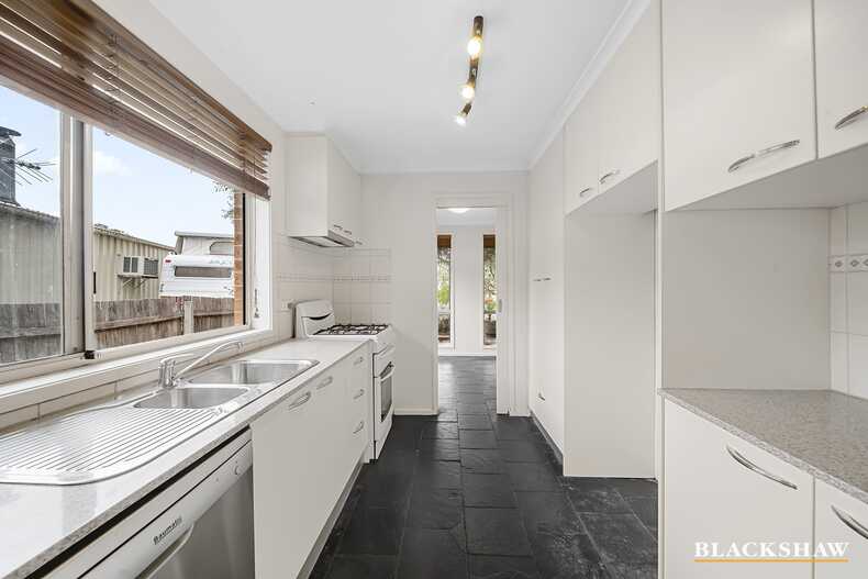 8 Steel Place Queanbeyan