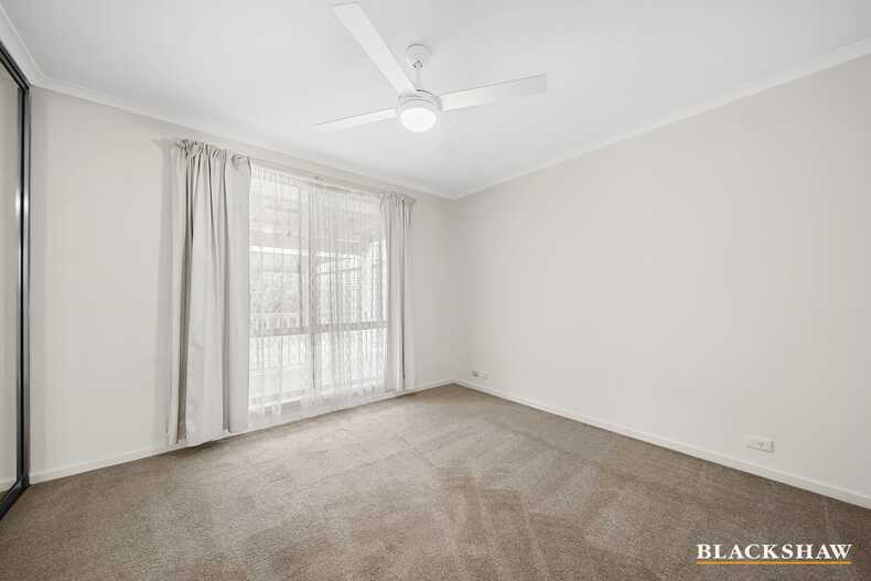 8 Steel Place Queanbeyan