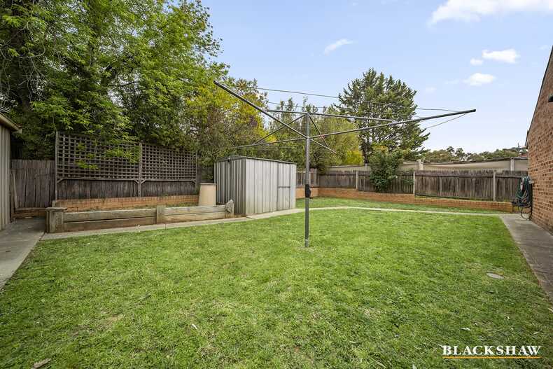 8 Steel Place Queanbeyan