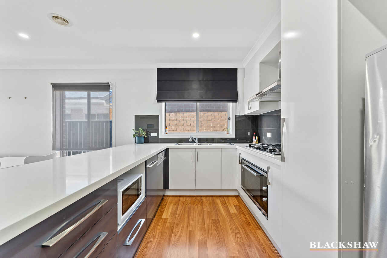 7 Daniel Street Googong