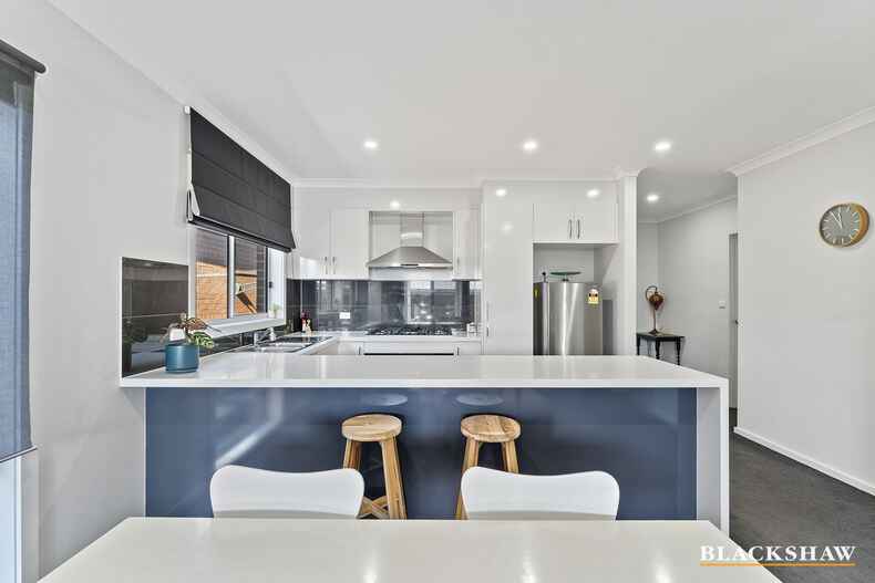 7 Daniel Street Googong 7 Daniel Street Googong