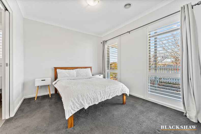 7 Daniel Street Googong 7 Daniel Street Googong