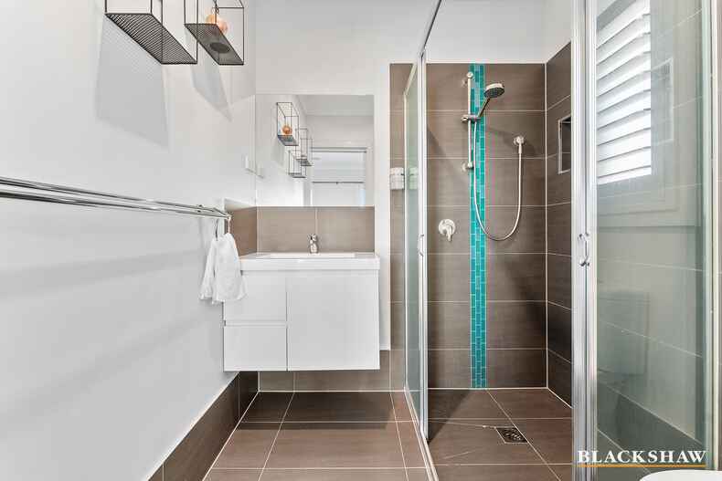 7 Daniel Street Googong 7 Daniel Street Googong