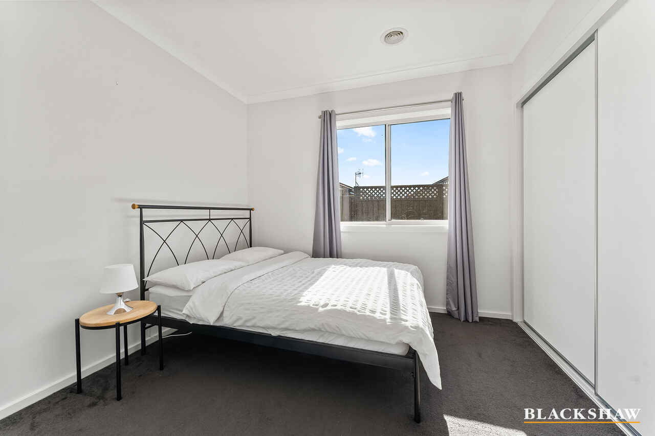 7 Daniel Street Googong